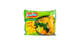 Picture of INDOMIE LEMON TARKA 70G